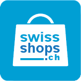 SwissShops.ch