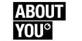 ABOUT YOU