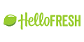 HelloFresh