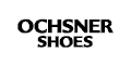 Ochsner Shoes