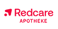 Redcare Apotheke