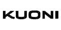 Kuoni Reisen