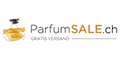 ParfumSALE