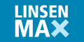 Linsenmax