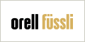 Orell Füssli