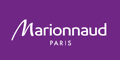 Marionnaud