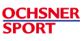 Ochsner Sport