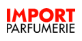 Import Parfumerie