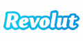 Revolut