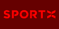 SportX