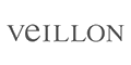 Veillon