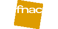 FNAC