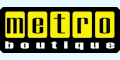 Metro Boutique