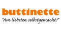 Buttinette