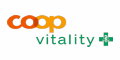 Coop Vitality